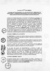 Vista preliminar de documento 2014