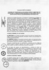 Vista preliminar de documento 2014