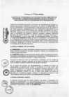 Vista preliminar de documento 2014