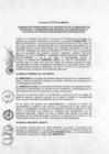 Vista preliminar de documento 2014