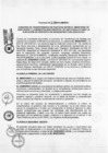 Vista preliminar de documento 2014