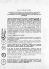 Vista preliminar de documento 2014