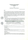 Vista preliminar de documento Resolución N° 112-2018-OS-TASTEM-S1
