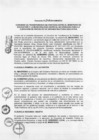Vista preliminar de documento 2014