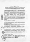 Vista preliminar de documento 2014