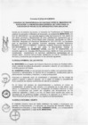 Vista preliminar de documento 2014