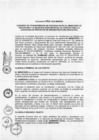 Vista preliminar de documento 2014