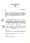 Vista preliminar de documento Resolución N° 113-2018-OS-TASTEM-S1