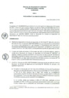 Vista preliminar de documento Resolución N° 114-2018-OS-TASTEM-S1