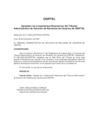 Vista preliminar de documento Resolución Nº 01-2004-LIN:TRASU-OSIPTEL