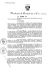 Vista preliminar de documento Resolución de Contraloría N° 120-2016-CG.pdf