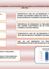 Vista preliminar de documento PORTAL JUNIO 2020