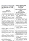 Vista preliminar de documento Decreto Supremo N° 006-2017-JUS