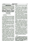 Vista preliminar de documento Decreto Supremo N° 045-2017-PCM