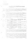 Vista preliminar de documento RA_354-2020-MPV