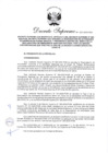 Vista preliminar de documento DS N° 103-2020-PCM