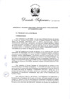 Vista preliminar de documento DS N° 104-2020-PCM