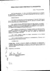 Vista preliminar de documento Resolución N° 032-2002-CD/OSIPTEL