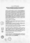 Vista preliminar de documento 2014