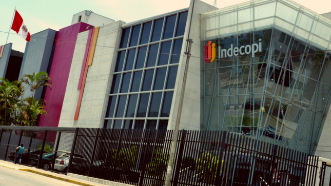 Indecopi investiga a proveedores por ventas por Internet