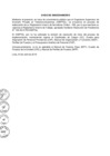 Vista preliminar de documento aviso-sinceramiento-MPT-MPP-CPE