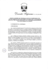 Vista preliminar de documento DS N° 106-2020-PCM
