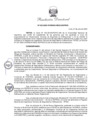 Vista preliminar de documento RESOLUCIÓN DIRECTORAL N° 033-2020-VIVIENDA-VMCS-DGPRCS