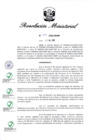 Vista preliminar de documento rm_118_2020_mimp