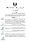 Vista preliminar de documento rm_120_2020_mimp