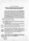 Vista preliminar de documento 2014