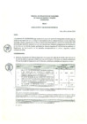 Vista preliminar de documento Resolución N° 116-2018-OS-TASTEM-S1