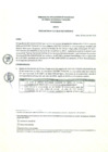 Vista preliminar de documento Resolución N° 117-2018-OS-TASTEM-S1