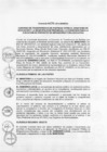 Vista preliminar de documento 2014