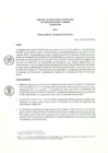 Vista preliminar de documento Resolución N° 118-2018-OS-TASTEM-S1