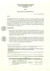 Vista preliminar de documento Resolución N° 119-2018-OS-TASTEM-S1