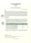 Vista preliminar de documento Resolución N° 120-2018-OS-TASTEM-S1