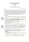 Vista preliminar de documento Resolución N° 121-2018-OS-TASTEM-S1