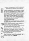 Vista preliminar de documento 2014