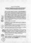 Vista preliminar de documento 2014