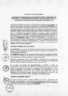 Vista preliminar de documento 2014