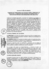 Vista preliminar de documento 2014