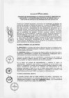 Vista preliminar de documento 2014