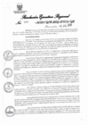 Vista preliminar de documento 7468322_RER-205-20
