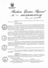 Vista preliminar de documento 399185_RER-203-20