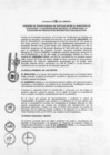 Vista preliminar de documento 2014