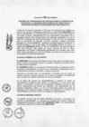 Vista preliminar de documento 2014