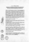 Vista preliminar de documento 2014
