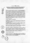 Vista preliminar de documento 2014