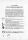 Vista preliminar de documento 2014