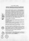Vista preliminar de documento 2014